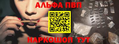 MDMA Донской