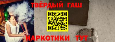 MDMA Донской
