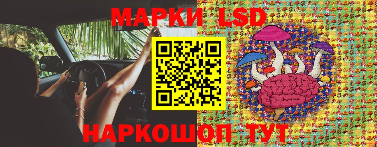 Марки NBOMe 1,5мг  купить   Ипатово  Вход с VPN 